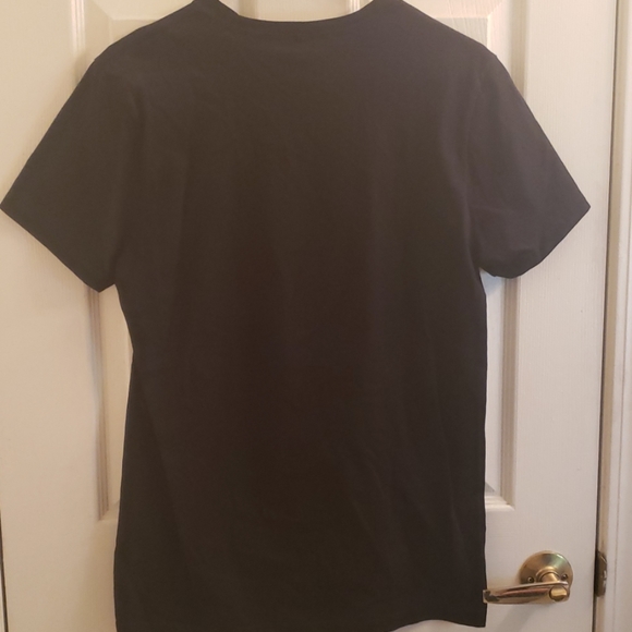 Alter Bridge Band T-Shirt Black Small - Picture 5 of 5